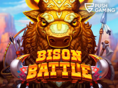 Bynogame destek. Rizk casino codes.93